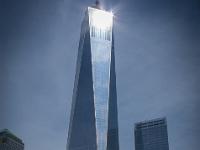 IMGP4321 : memorial, new york, tour de la liberté, vacances, world trade center